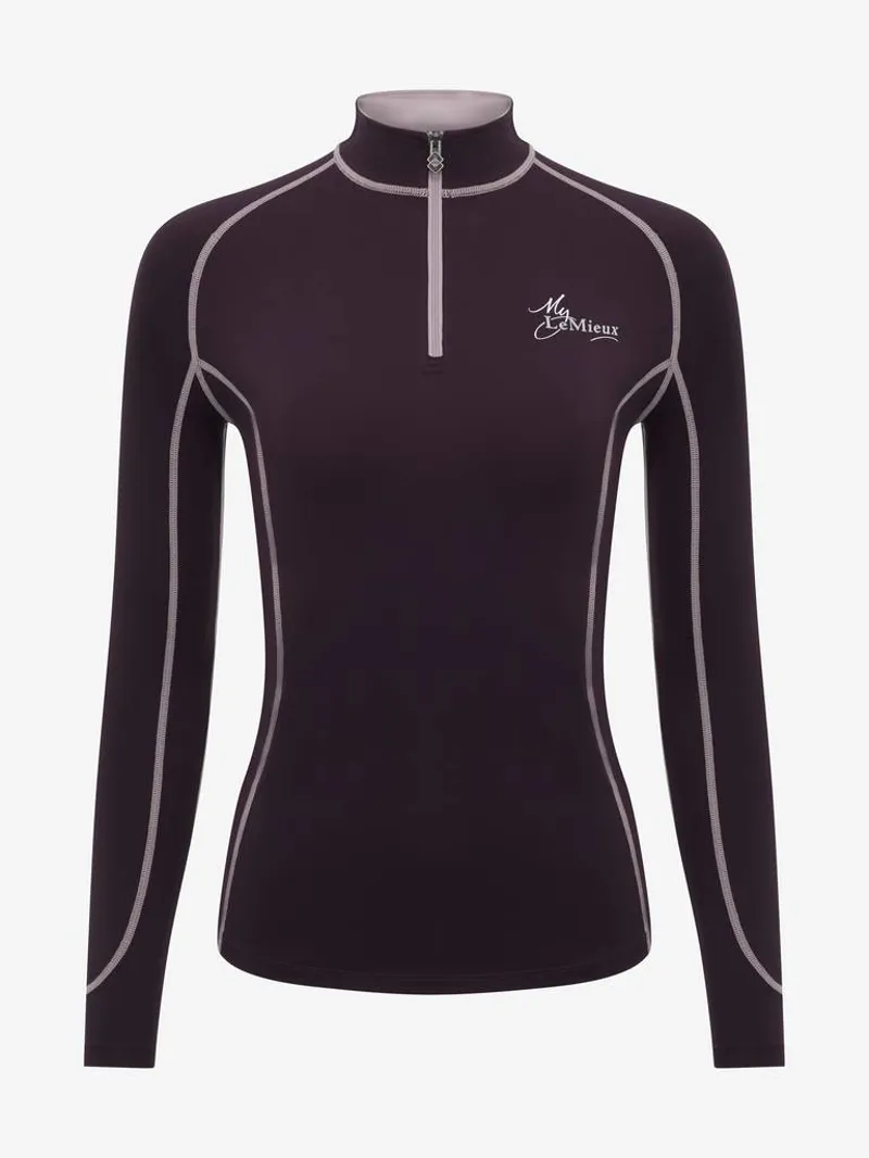 LeMieux Base Layer Fig-2